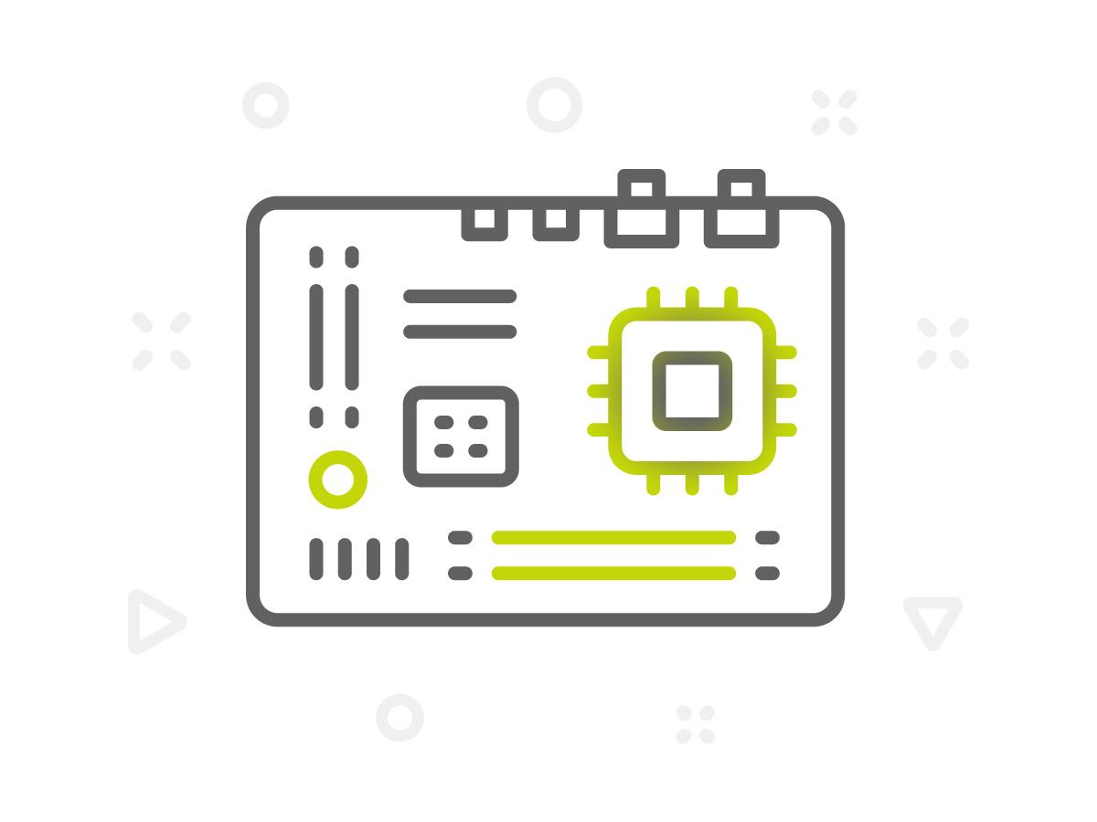 Serwis laptopów i komputerów PC