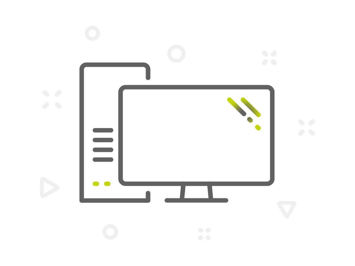 Odkupimy Twój sprzęt